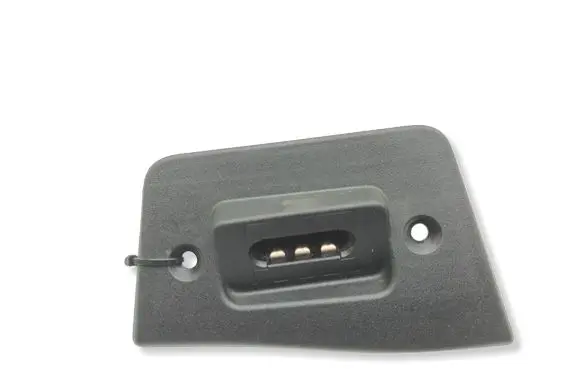 Volkswagen Transporter - Caravelle T6 Sliding door contact joint 7E0907497