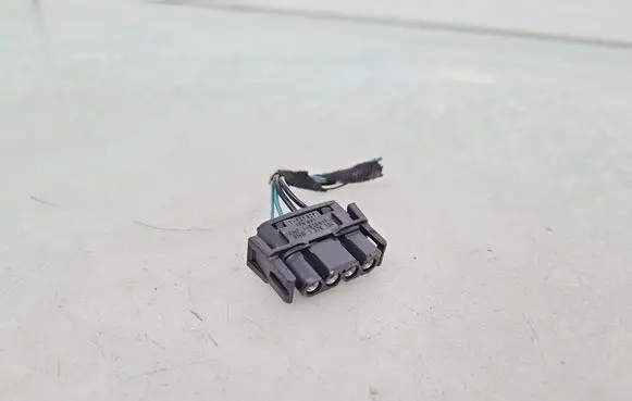 BMW 7 F01 F02 F03 F04 Other wiring loom 1378134