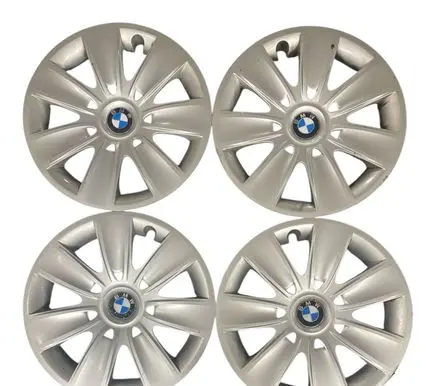 BMW 3 E90 E91 R16 wheel hub/cap/trim 361367604690