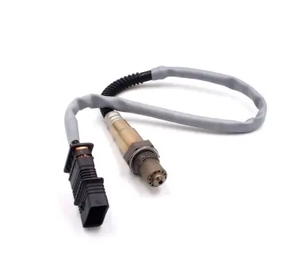 BMW Z4 E89 Lambda probe sensor 11787589122