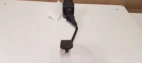 Citroen Berlingo Accelerator throttle pedal 0280755035 9655467180