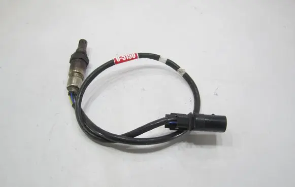 Skoda Octavia Mk3 (5E) Lambda probe sensor 04L906262A