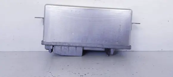 BMW 5 E34 ABS control unit/module 0265103047 36405714