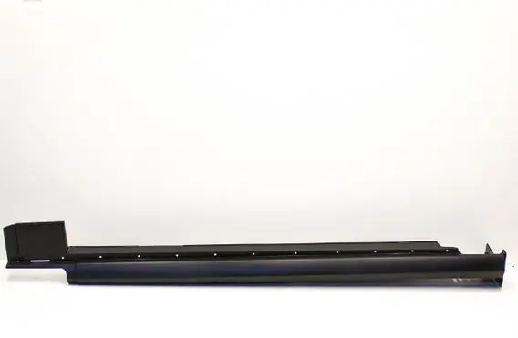 Ford Transit - Tourneo Connect Sill DT11U10155B