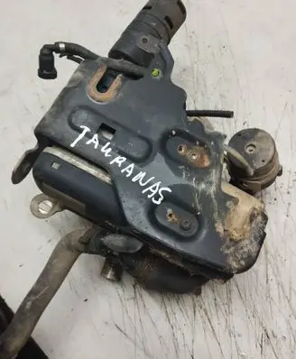 Volkswagen Touran I Auxiliary pre-heater (Webasto) 000018021232 4F622442 9008372C