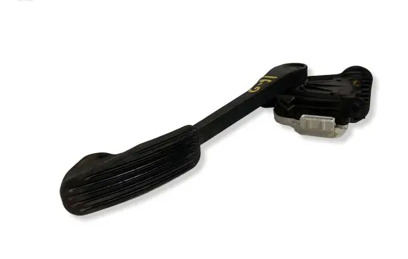Volvo S80 Accelerator throttle pedal 30636003 6PV00853700