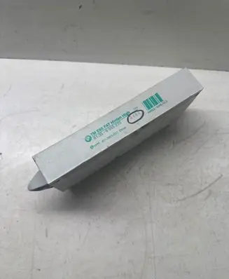 Door control unit/module