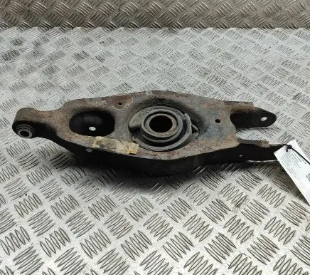 Maserati Ghibli Rear upper control arm/wishbone 670036580