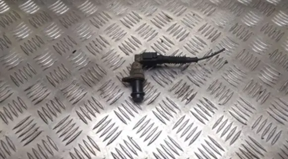 BMW 3 E46 Crankshaft position sensor 13622247926