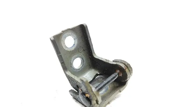 Citroen C3 Front door lower hinge 