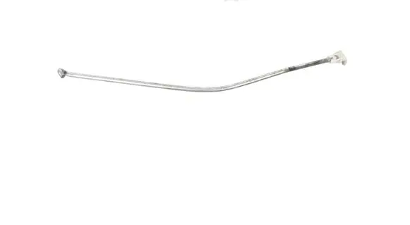 Mitsubishi Outlander Engine bonnet/hood prop rod/strut 