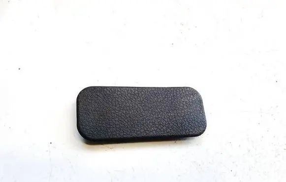 Skoda Fabia Mk2 (5J) Other interior part 5j6862378b
