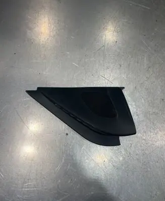 Mitsubishi Outlander Front door high frequency speaker SPC01824 3H45X 7221A080