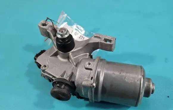 Mitsubishi Eclipse Cross Wiper motor 1593007590 IMPRK1579271