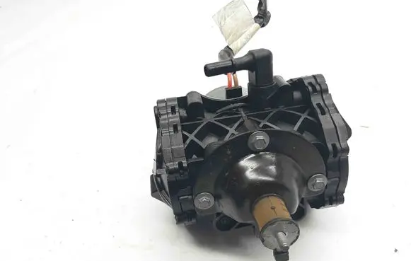Opel Mokka B Vacuum pump 9803502380 9835028580