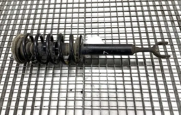 Audi A6 S6 C5 4B Front shock absorber/damper