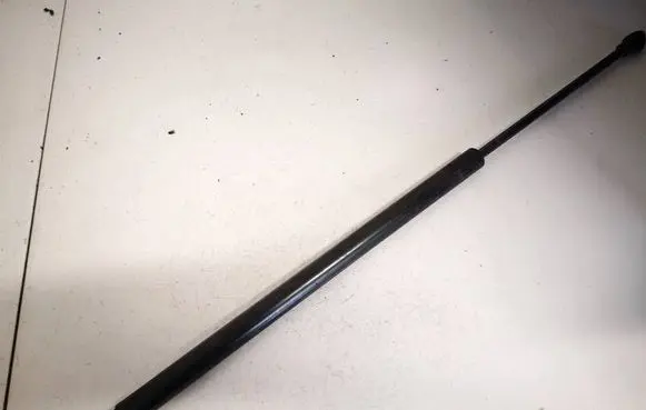 BMW X5 E53 Tailgate/trunk strut/damper 1036vw0530n