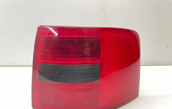Audi A6 S6 C5 4B Rear/tail lights