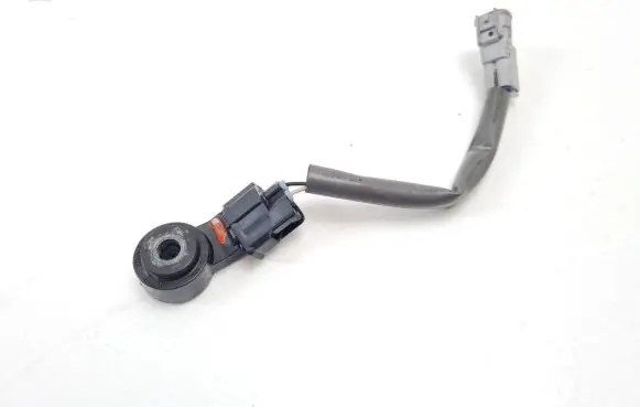 Toyota Prius (XW50) Detonation knock sensor 8961520090 1710001052