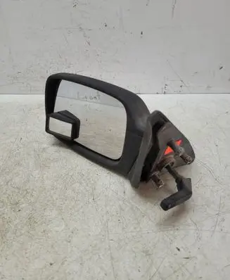 Ford Escort Manual wing mirror 