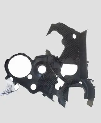 Volkswagen Caddy Timing belt guard (cover) 03L109145B