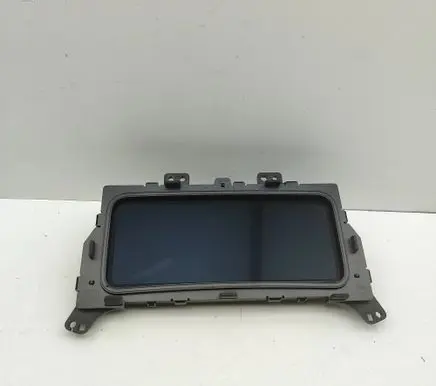 Hyundai Kona I Speedometer (instrument cluster) 94013K4101