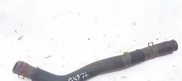 Mazda 6 Engine coolant pipe/hose