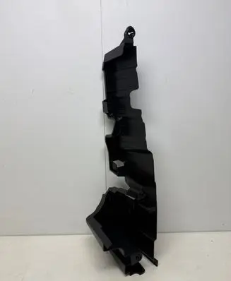 Mercedes-Benz GLC C254 Other interior part A2546841000