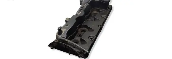 Volkswagen Caddy Rocker cam cover 03L103483C