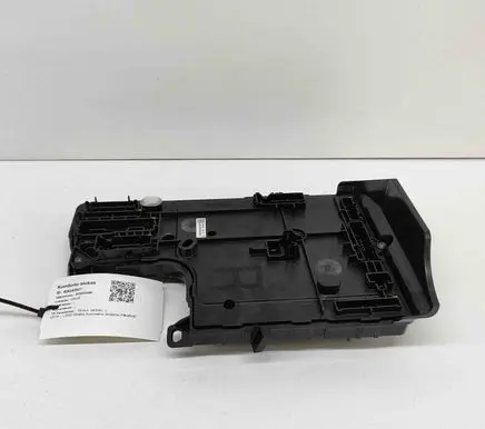 Tesla Model 3 Central body control module 149784800E 156685300A