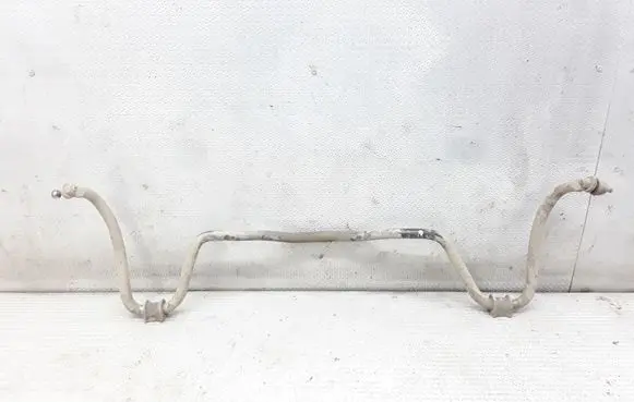Rear anti-roll bar/sway bar