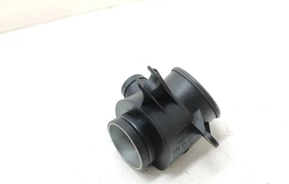 Turbo air intake inlet pipe/hose