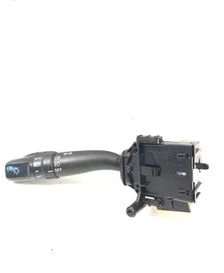 Toyota Avensis T250 Indicator stalk 173650