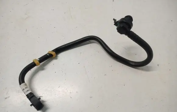 Renault Captur Brake booster pipe/hose 47401-5311R