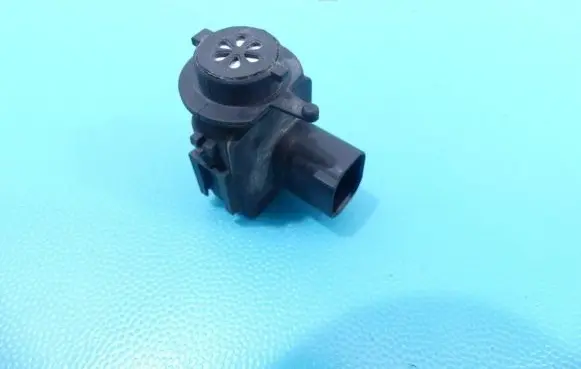 Chevrolet Cruze Air quality sensor 13231067 IMPRK1115158