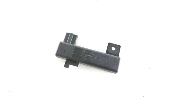 Porsche Cayenne (9PA) Interior comfort aerial antenna 3D0909141E 5WK45015