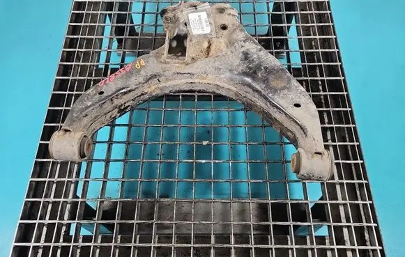 Isuzu D-Max Front control arm IMPRK1535820