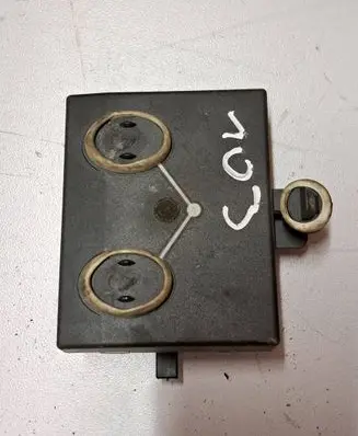 Audi A4 S4 B8 8K Door control unit/module 8T0959793G 9793F P10093881