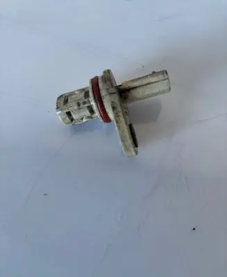 Crankshaft position sensor