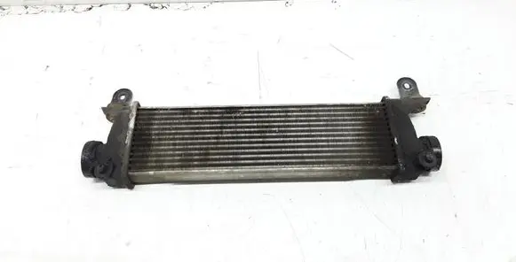 Mercedes-Benz Vaneo W414 Intercooler radiator A1685000000