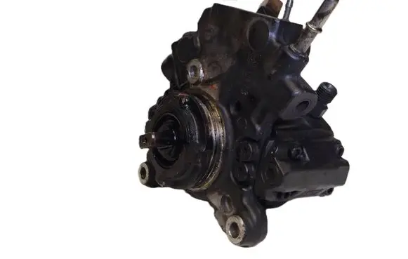 Chevrolet Cruze Fuel injection high pressure pump 28318239 25187375 0919059HFR