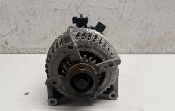 BMW X1 F48 F49 Generator/alternator 7640131