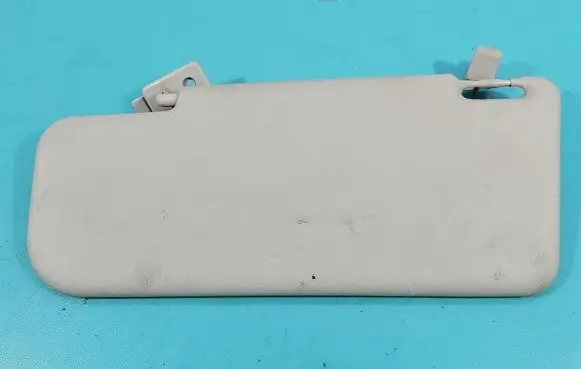 Fiat Panda II Sun visor IMPRK1536366