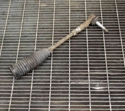 Chevrolet Volt I Steering tie rod 