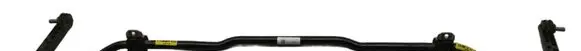 Audi A1 Front anti-roll bar/sway bar 2Q0411303R