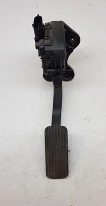 KIA Ceed Accelerator throttle pedal 32700XXXXX 071122J0899