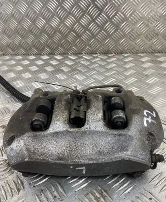 Audi Q7 4L Rear brake caliper 7L6615403AR