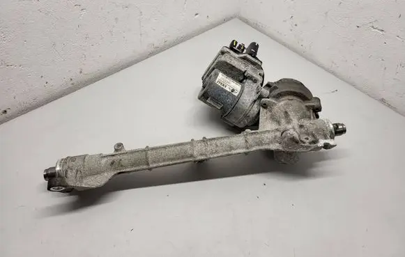 Mini Cooper Countryman R60 Steering rack 9810033