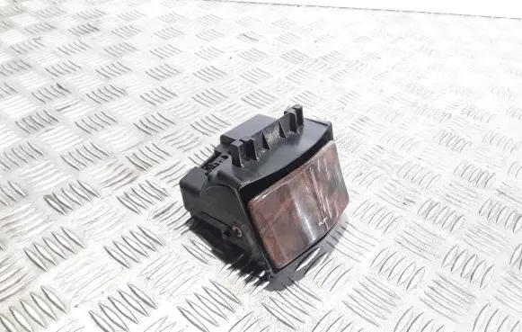 Peugeot 607 Car ashtray 9629447977
