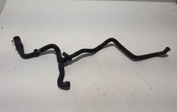MG ZS Engine coolant pipe/hose 11165754
